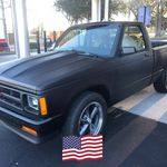 Jason Mims - @jason.mims.988711 - Instagram