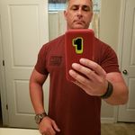 Jason Mims - @sher.co300 - Instagram
