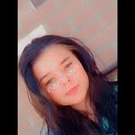 jason mims - @ilovemybabygirl43 - Instagram
