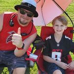 Jason Mims - @roscoepicomims - Instagram