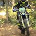 Jason Mims - Facebook