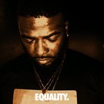 Jason Mims - @birdmann23 - Instagram