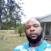 Jason Mims - Facebook