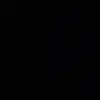 Jason Mims - @jason_mims - TikTok