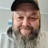 Jason Mims - @jason.mims2 - TikTok
