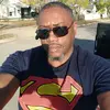 Jason Mims - @jasonmims2 - TikTok