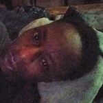 jason mims - @mims1238 - Instagram