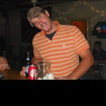 Jason Mims - @jason___4567 - Instagram