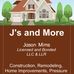 Jason Mims - Facebook
