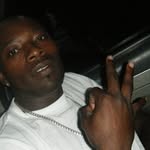 Jason Mims - @twinbarrelmusic - Instagram