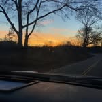 Jason Mims - @jason_mims098 - Instagram