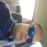 Jason Mims - @jbmims25 - Instagram