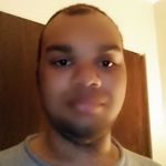 Jason Mims - @mims5456 - Instagram