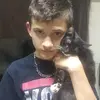 Jason Mims - @jasonmims0 - TikTok