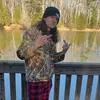 Jason Mims - @jason.mims0 - TikTok