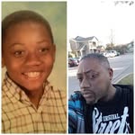 Jason SeGoodknight Mims - @jason.mims.33 - Instagram