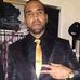 Jason T Mims - Facebook