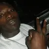 jasonmims0884 - @jasonmims0884 - TikTok