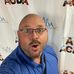 Jason A. Mincy - Facebook