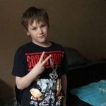 Jason - @jasonmincy420 - Instagram
