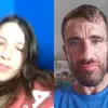 Jason Mincy798 - @jasonmincy798 - TikTok