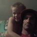 Jason Mincy - Facebook