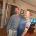 Jason Mincy - Facebook
