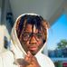 Jason Mincy - Facebook