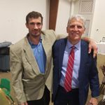 Jason Mincy - @jason.mincy.56 - Instagram