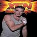 Jason Mincy - Facebook