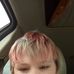 Jason Mincy - Facebook