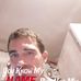Jason Mincy - Facebook