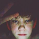 Jason mincy - @jasonmincy10m - Instagram