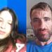Jason Mincy - Facebook