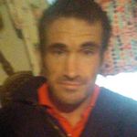 jason mincy - @jasonmincy - Instagram