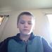 Jason Mincy - Facebook