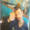 Jason Mincy - @jasonmincy5 - TikTok