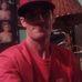 Jason Mincy - Facebook