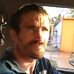 Jason Mincy - Facebook
