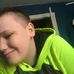 Jason Mincy - Facebook