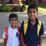 Jason-Mincy Thomas - @jasonmincythomas - Instagram