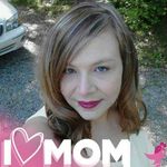 kaylee - @jason_mincy - Instagram