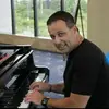 best - @jasonminyard8 - TikTok