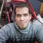Jason Minyard - @jason.minyard.7140 - Instagram