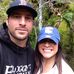 Jason Minyard - Facebook