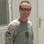 Jason Minyard - @minyard.jason - Instagram