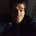 Jason Minyard - Facebook