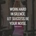 Jason Minyard - Facebook