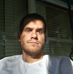 Jason Minyard - Facebook