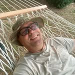 Jason Minyard - @jmin69n - Instagram